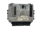 Blok Ovladačů 0281014729 9653958980 9665674480 Bosch PSA 52667