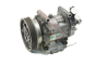 Kompresor Klimatizace 8200953359 SD6V12 1918 Sanden Renault Nissan