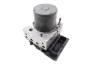 Pumpa Abs Peugeot 407 9662005180 9666543180 0265951395