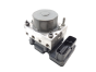 Pumpa Abs Fiat Panda 51859852 0265805007 0265260011 1205