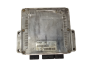 Blok Ovladačů 0281010499 9642013080 PSA Bosch 3415
