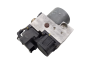 Pumpa Abs VWAG 8E0614111AB 0273004281 0265216559 2690