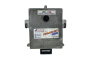 Blok Ovladačů LPG 110R-006677 10R-036675 67R-016676 49725