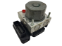 Pumpa Abs Nissan Qashqai 47660-4EA1E 0265261028 Bosch