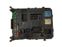 Blok Ovladačů BSI 2004 H05 9661940480 PSA Johnson Controls 1169
