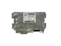 Blok Ovladačů IAW16F.EB 7795574 61602.063.01 Fiat Magneti Marelli 58024