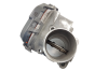 Škrticí Klapka 9807238580 V29039645 PSA Ford 1.6 HDI 1087