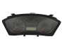 Tachometr Fiat Stilo 46759970 1FCF-10849-BG 29370
