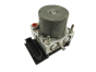 Pumpa Abs Citroen Peugeot 9660779880 0265800415 0265231522 62911