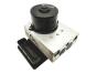 Pumpa Abs Mercedes C W203 A2034310812 A2095452532 43171