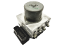 Pumpa Abs Ford 9G91-2C405-AB TRW