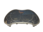 Otáčkoměr Toyota Avensis 83800-05630-H 