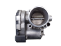 Škrticí Klapka Ford 8A6G-9F991-AC 0280750532 Bosch 1598