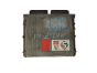Blok Ovladačů LPG 67R011002 110R001001 021001 FLY SF BRC 15760