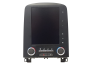 Autorádio Navi A/C Renault Scenic 4 280905347R