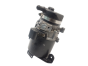 Čerpadlo Posilovače Řízení Mini 7625974136 6769961-02