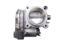 Škrticí Klapka Mercedes-Benz A1111410325 0280750074 Bosch 1434