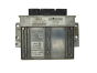 Blok Ovladačů 9657018180 9649433980 21585170-8 A PSA Sagem 14103