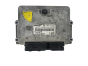 Blok Ovladačů 55191546 0281011799 Fiat  Bosch 52610
