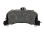 Tachometr Fiat Panda 51871026 503005311701 29939