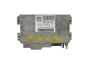 Blok Ovladačů IAW16F.ER 46475181 61602.068.05 Fiat Magneti Marelli 56665