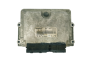 Blok Ovladačů 55185365 0281010332  Alfa Romeo 33572