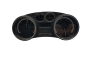 Otáčkoměr Peugeot 308 9665107480 503001550311 1430