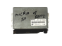 Blok Ovladačů 0261206499 23710 1700 Nissan Bosch