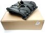 Sací Potrubí Originál Citroen Peugeot C4 C5 C8 407 307  607 2.0 16v 0361P0