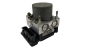 Pumpa Abs Renault 8200129951 0265231359 0265800329 Bosch 1567