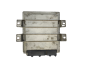 Blok Ovladačů NNN100743 A0047 YM Rover 59665
