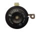 Klakson Master 3 Clio 3 256105241R Renault Seger