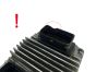 Blok Ovladačů 8972333707 09391259 Opel Isuzu Delphi 50527