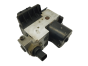 Pumpa Abs ESP Mercedes A0034317412 0265202433 Bosch 66642