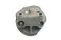 Držák Motoru 9653124780 1839E7 1.6 16v Peugeot 307 