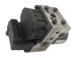 Pumpa Abs Nissan Almera N16 476605M301 0273004452 Bosch 1116