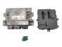 Starter Pack Renault Twingo 2 8200774747 8200874481 1.2 8V D7F 1019