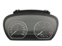 Otáčkoměr BMW 1 E87 1041568 43500