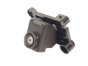Fotoaparát Zadek Nový originál Renault Clio 4 Megane 4 284427774R