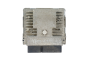 Blok Ovladačů 03F906070JH 5WP44898 Skoda Continental 44041