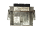 Blok Ovladačů PSA 9651556680 9642222380 Sagem 18510