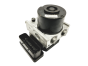 Pumpa Abs Fiat Doblo 51773386 10.0970-1603.3 Ate 59887