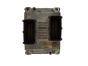 Blok Ovladačů Fiat 00467826310 0261204983 1037352994 Bosch 16755