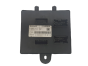 Blok Ovladačů Renault 231A08869R 524452F09