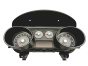 Tachometr Fiat Punto 52012732 503010282601 37581