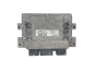 Blok Ovladačů S120200113A 8200774747 8200700695 Renault Siemens 57209