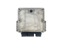 Blok Ovladačů 9647472680 0281011082 9646850580 PSA Bosch 