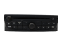 Rádio Cd Renault 281158338R 7641123391 1732