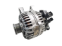 Alternátor AX1156 Starline 5705AS 2.0 2.2 HDI Citroen Peugeot 