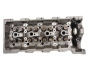 Hlava Válce Mercedes Sprinter A6460101420 2.2 CDI 646986